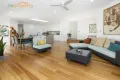 Property photo of 12 Koala Close Valla NSW 2448
