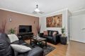 Property photo of 11 Clark Court Elizabeth Grove SA 5112