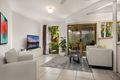 Property photo of 2/6 Power Court Mount Coolum QLD 4573
