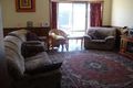 Property photo of 50 Thorpe Avenue Queanbeyan NSW 2620