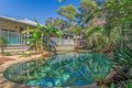Property photo of 6 Coolibah Street Mudjimba QLD 4564