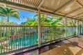 Property photo of 6 Coolibah Street Mudjimba QLD 4564