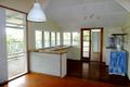 Property photo of 6 Coolibah Street Mudjimba QLD 4564