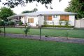 Property photo of 3 Flinders Way Sunset QLD 4825