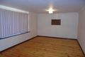 Property photo of 170 Stradbroke Road Rostrevor SA 5073