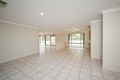 Property photo of 21 Robinia Rise Helena Valley WA 6056