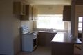 Property photo of 12 McEwen Road Kyabram VIC 3620