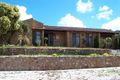 Property photo of 25 Holden Drive Noranda WA 6062