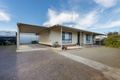 Property photo of 23 Charles Terrace Wallaroo SA 5556