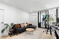 Property photo of 209/60 Islington Street Collingwood VIC 3066