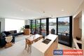 Property photo of 6/8 Trevillian Quay Kingston ACT 2604