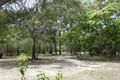 Property photo of 1447 Coast Road Baffle Creek QLD 4674