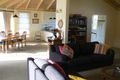 Property photo of 7 Thomson Street Apollo Bay VIC 3233
