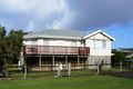 Property photo of 7 Thomson Street Apollo Bay VIC 3233