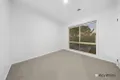 Property photo of 9 Cascade Way Hallam VIC 3803
