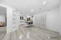 Property photo of 9 Cascade Way Hallam VIC 3803