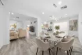 Property photo of 9 Cascade Way Hallam VIC 3803