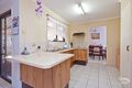 Property photo of 35 Andrew Street Capalaba QLD 4157