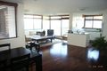Property photo of 5C/6 Macleay Street Potts Point NSW 2011
