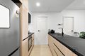 Property photo of 209/60 Islington Street Collingwood VIC 3066