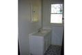 Property photo of 17 Cottinglea Terrace Ringwood North VIC 3134