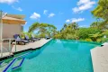 Property photo of 3/103 Cooloola Drive Rainbow Beach QLD 4581