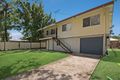 Property photo of 23 Airlie Avenue Deception Bay QLD 4508