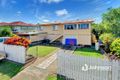 Property photo of 7 Drysdale Street Wynnum West QLD 4178