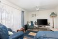 Property photo of 23 Charles Terrace Wallaroo SA 5556