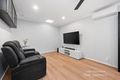 Property photo of 54 Hewitt Way Booragoon WA 6154
