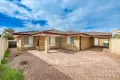 Property photo of 8A Armata Walk Mirrabooka WA 6061