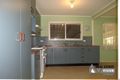 Property photo of 56 Wattle Street Blackwater QLD 4717