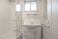 Property photo of 7 Loftus Street Glenorchy TAS 7010