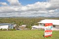 Property photo of 41 Marsupial Drive Pottsville NSW 2489