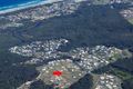 Property photo of 41 Marsupial Drive Pottsville NSW 2489