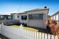 Property photo of 126 Roxburgh Street Stockton NSW 2295
