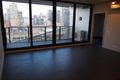 Property photo of 1609/673-683 La Trobe Street Docklands VIC 3008