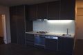 Property photo of 1609/673-683 La Trobe Street Docklands VIC 3008