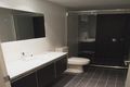 Property photo of 1609/673-683 La Trobe Street Docklands VIC 3008