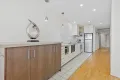 Property photo of 3/103 Cooloola Drive Rainbow Beach QLD 4581