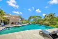 Property photo of 3/103 Cooloola Drive Rainbow Beach QLD 4581