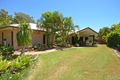 Property photo of 6 Hawk Court Dundowran Beach QLD 4655