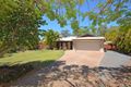 Property photo of 6 Hawk Court Dundowran Beach QLD 4655