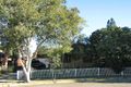 Property photo of 5 Doyle Place Marayong NSW 2148