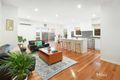 Property photo of 2/39 St Andrews Avenue Rosanna VIC 3084