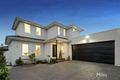 Property photo of 2/39 St Andrews Avenue Rosanna VIC 3084