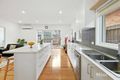 Property photo of 2/39 St Andrews Avenue Rosanna VIC 3084