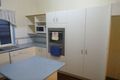 Property photo of 42 Mulgrave Street Bundaberg West QLD 4670