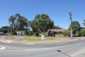 Property photo of 4/6 Chambers Street Marion SA 5043