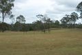 Property photo of 1213 Old Esk Road Taromeo QLD 4314